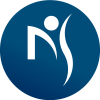 NutriScience 愛爾蘭